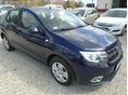 DACIA LOGAN 2018/7 - 2