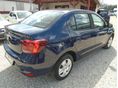 DACIA LOGAN 2018/7 - 3