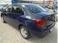 DACIA LOGAN 2018/7 - 4