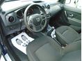 DACIA LOGAN 2018/7 - 5