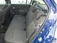DACIA LOGAN 2018/7 - 6