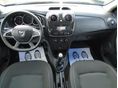 DACIA LOGAN 2018/7 - 7