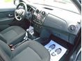 DACIA LOGAN 2018/7 - 9