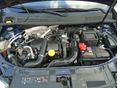DACIA LOGAN 2018/7 - 10