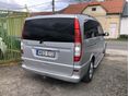 MERCEDES-BENZ VIANO 2005/10 - 3