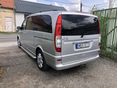 MERCEDES-BENZ VIANO 2005/10 - 4