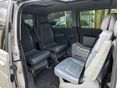 MERCEDES-BENZ VIANO 2005/10 - 5