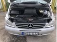 MERCEDES-BENZ VIANO 2005/10 - 6