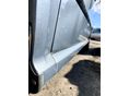 SKODA FABIA 2005/8 - 5