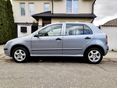 SKODA FABIA 2005/8 - 1