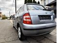 SKODA FABIA 2005/8 - 4