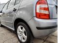 SKODA FABIA 2005/8 - 3