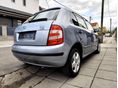 SKODA FABIA 2005/8 - 7