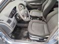 SKODA FABIA 2005/8 - 8