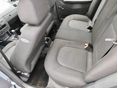 SKODA FABIA 2005/8 - 9