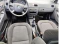 SKODA FABIA 2005/8 - 10