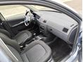 SKODA FABIA 2005/8 - 11