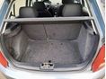 SKODA FABIA 2005/8 - 12