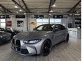 BMW M3 2022/2 - 1