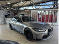 BMW M3 2022/2 - 2