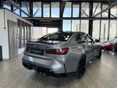 BMW M3 2022/2 - 3