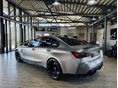 BMW M3 2022/2 - 4