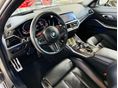 BMW M3 2022/2 - 5