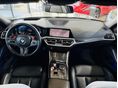 BMW M3 2022/2 - 7