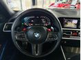 BMW M3 2022/2 - 8