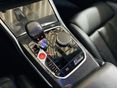 BMW M3 2022/2 - 10