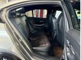 BMW M3 2022/2 - 12