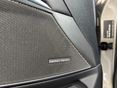 BMW M3 2022/2 - 6