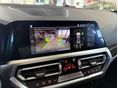 BMW M3 2022/2 - 9