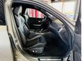 BMW M3 2022/2 - 11