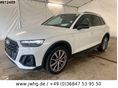 AUDI Q5 2021/10 - 1