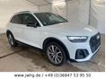 AUDI Q5 2021/10 - 2