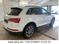 AUDI Q5 2021/10 - 3
