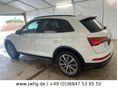 AUDI Q5 2021/10 - 4
