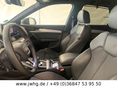 AUDI Q5 2021/10 - 6