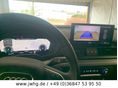 AUDI Q5 2021/10 - 5