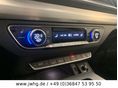 AUDI Q5 2021/10 - 9