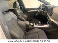 AUDI Q5 2021/10 - 11