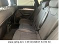 AUDI Q5 2021/10 - 12