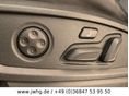AUDI Q5 2021/10 - 8
