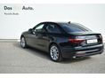 AUDI A4 2023/5 - 2