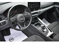 AUDI A4 2023/5 - 4