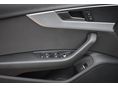 AUDI A4 2023/5 - 3