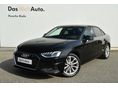 AUDI A4 2023/5 - 1