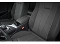 AUDI A4 2023/5 - 8