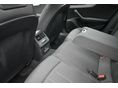 AUDI A4 2023/5 - 10